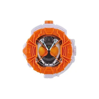 BANDAI Kamen Rider Fourze DX Watch Dial Watch Assembled Models