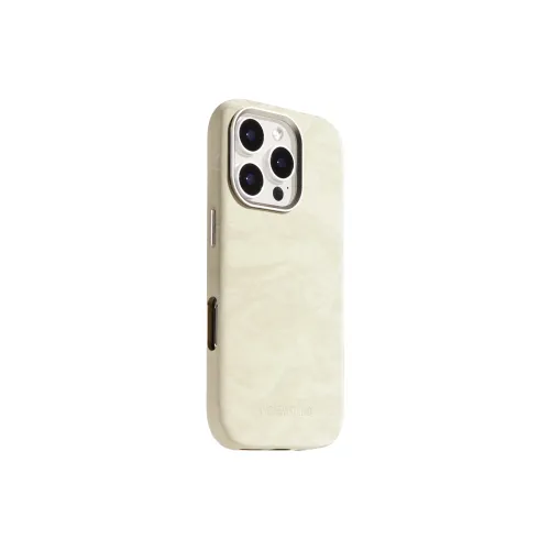 SAYXKK Phone Cases
