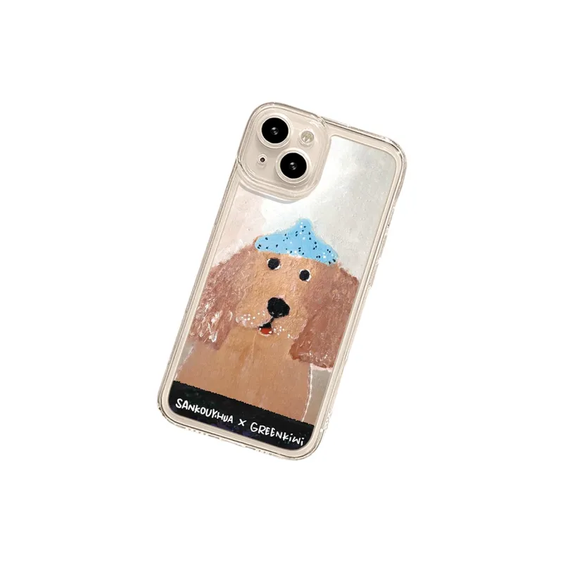 High quality Phone Cases-25