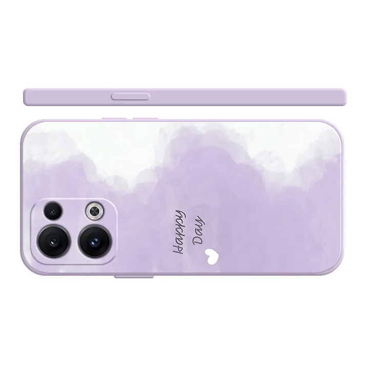 TUYAO Phone Cases-8