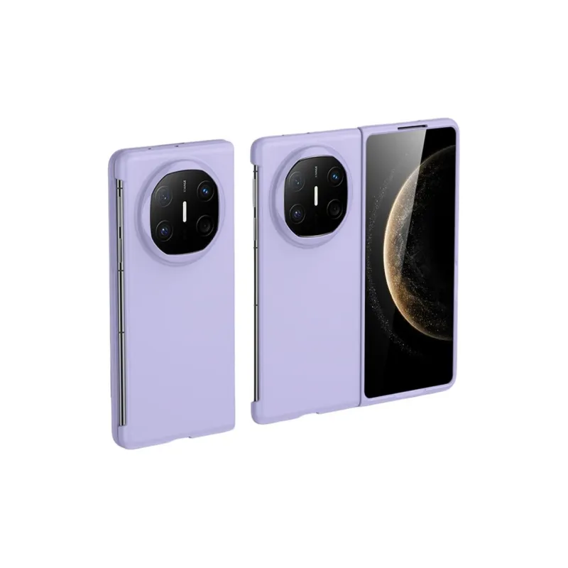 ZHUOJI Phone Cases-18