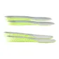 Green Popcorn 1.5+2.5[2 Pack]