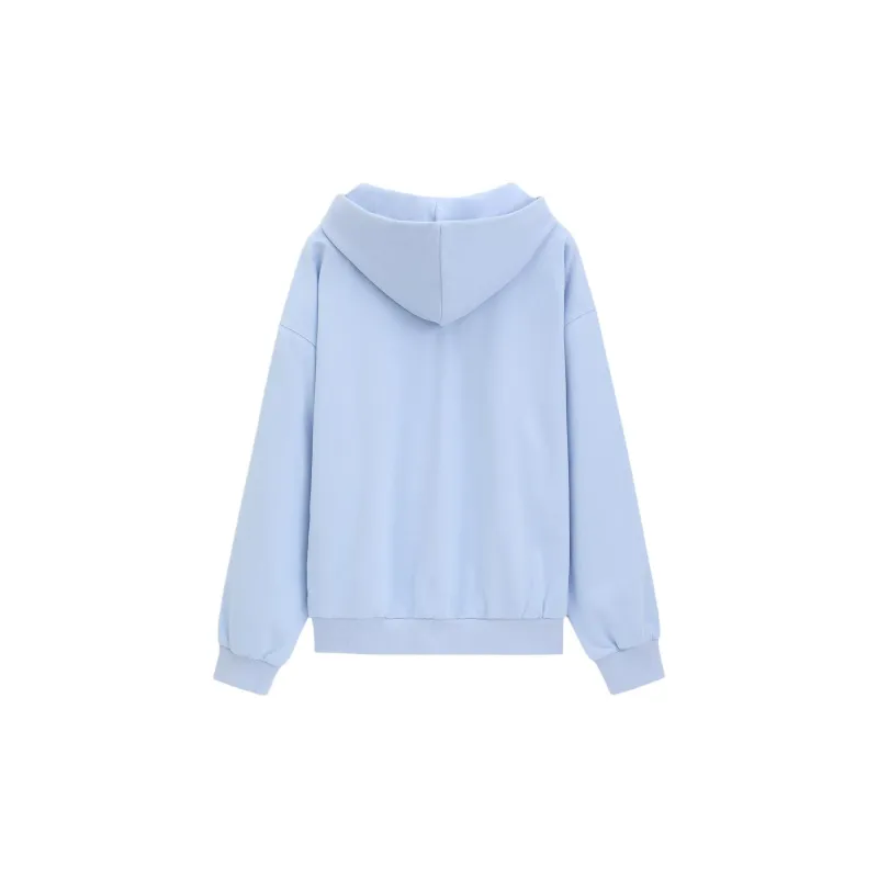 GAP Sweatshirts Unisex-7