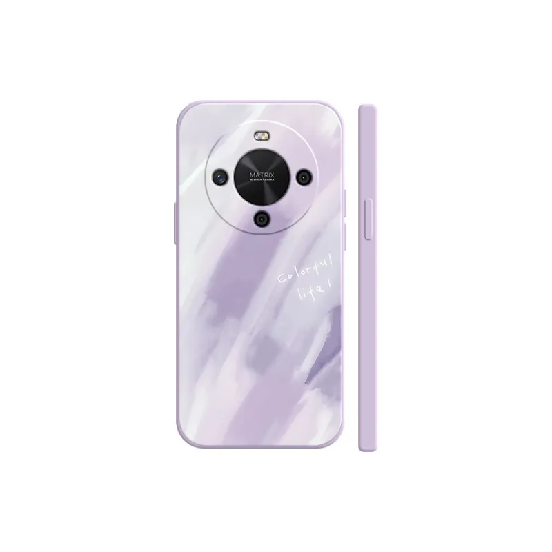 TUYAO Phone Cases-15