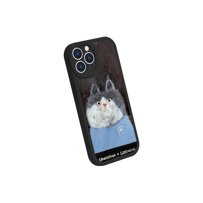 High quality Phone Cases-8