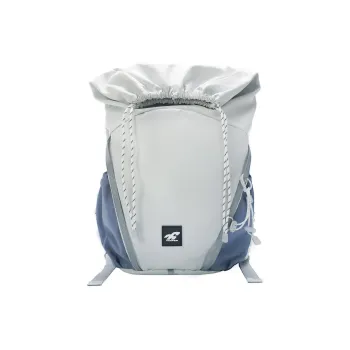 VAOPER Nylon Backpacks Backpack Regular Unisex Multicolor