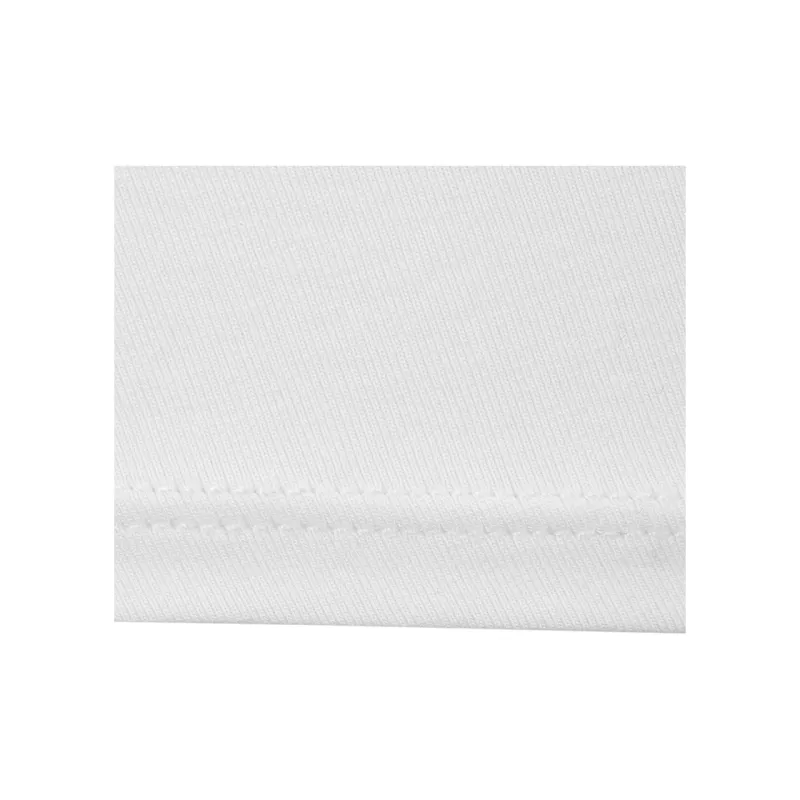 SALIGIA Underpants Men's 3 Pack-3