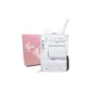 White Gift Box Set