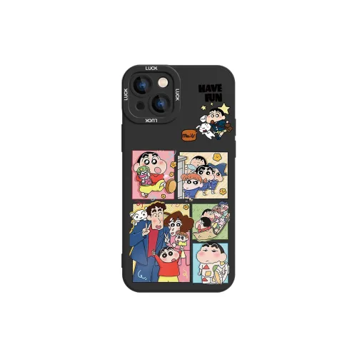 High quality Phone Cases