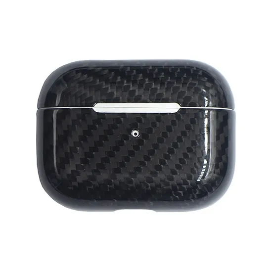 Gpadparts Headphone Cases-9
