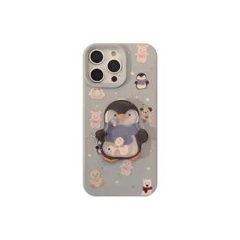 MAYGI Phone Cases