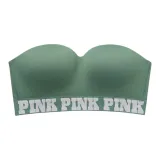 Pine Green