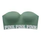 Pine Green