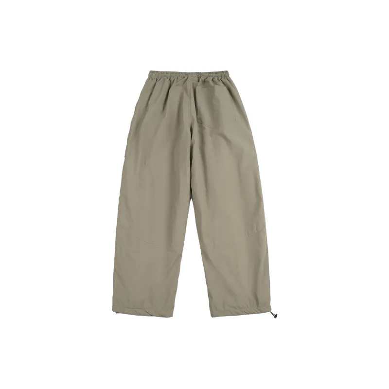 TUXIANSEN Casual Pants Unisex-15