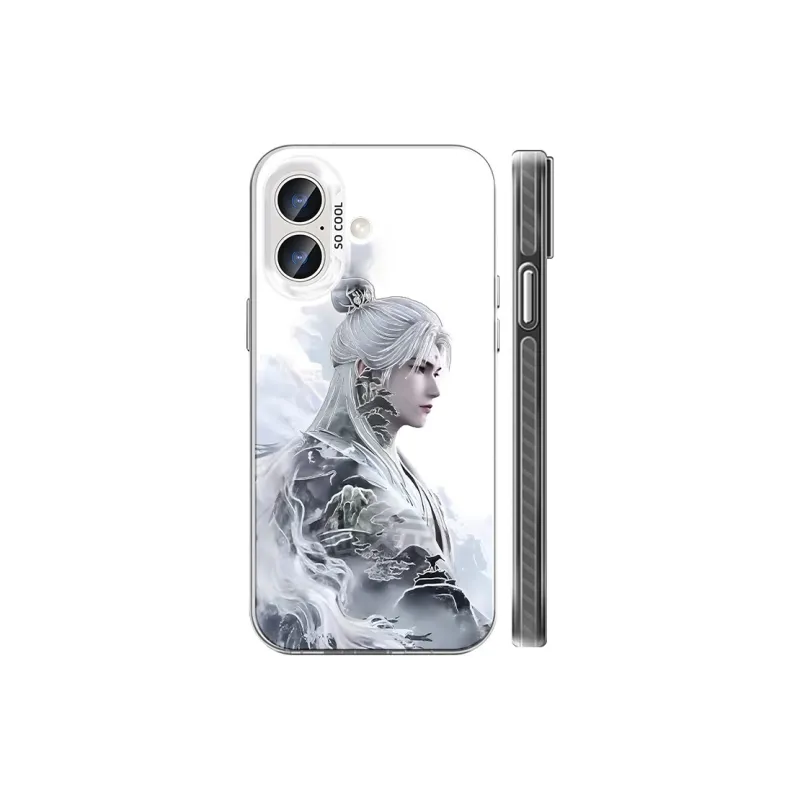 CHUNFAN Phone Cases-5
