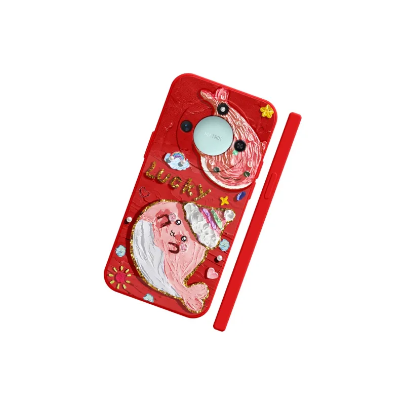 TUYAO Phone Cases-2