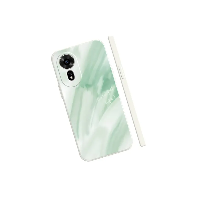 TUYAO Phone Cases-11