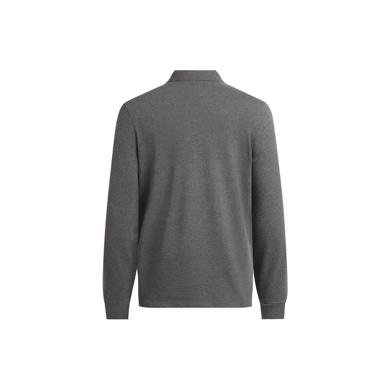 DANIEL HECHTER Polo Shirt Men's-8