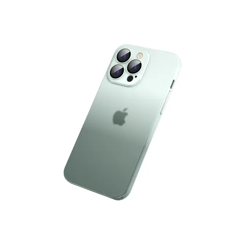 Xueen Phone Cases