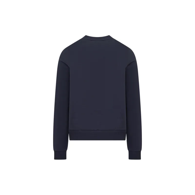 MARNI Logo Sweatshirt-1