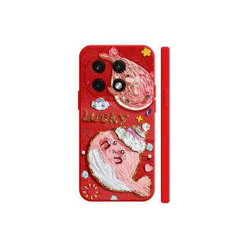 TUYAO Phone Cases