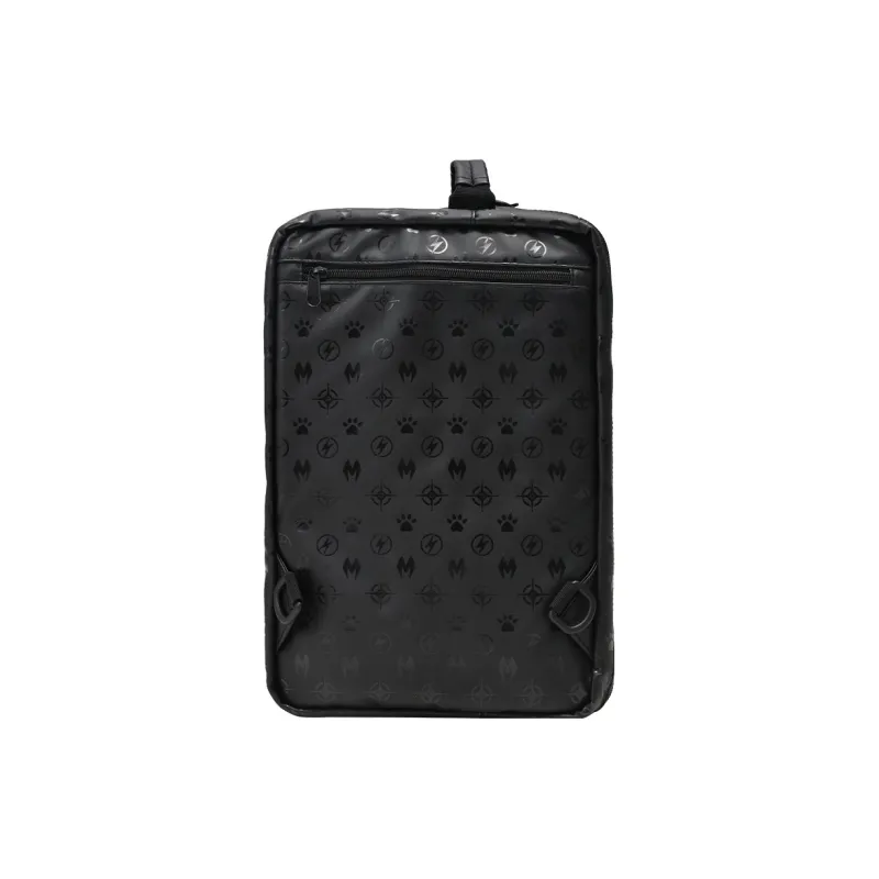 KELME Pu Backpack Regular Unisex Multicolor-2