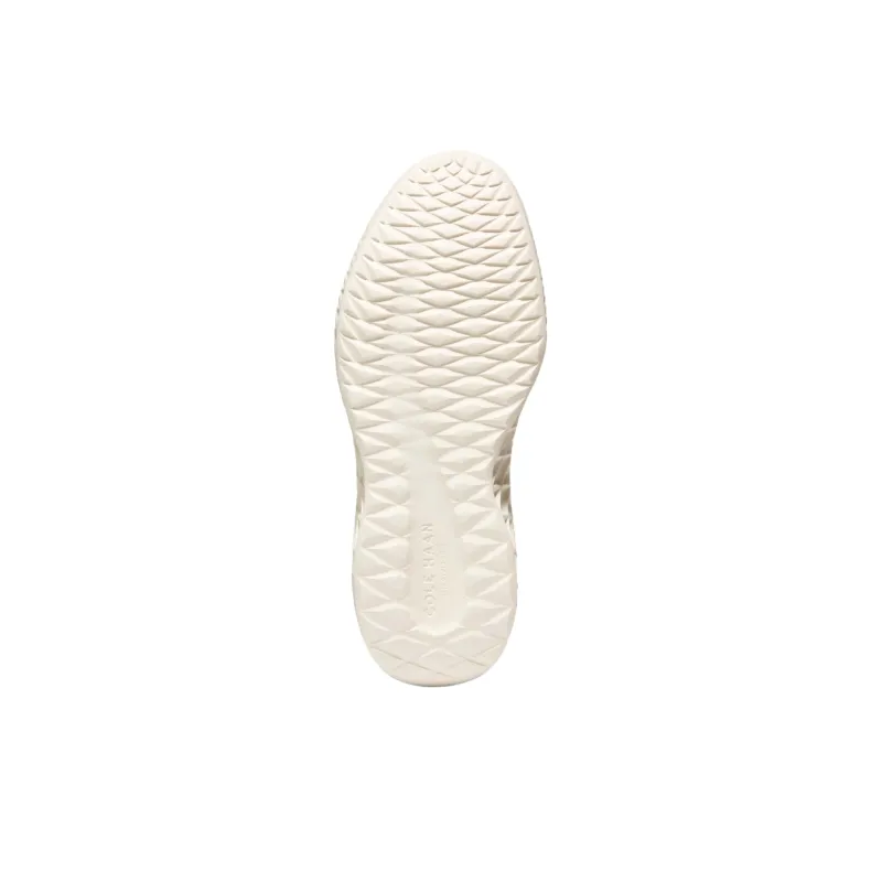 COLE HAAN Zerogrand Work From Anywhere Sneakers-5