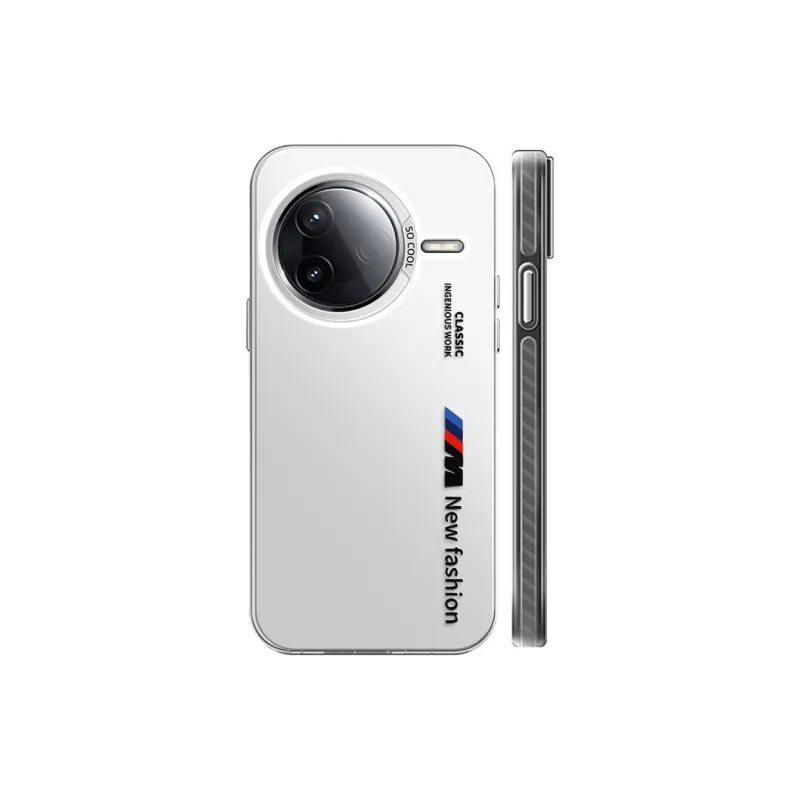 MANQIN Phone Cases-10
