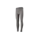 Dark Gray (Men's)
