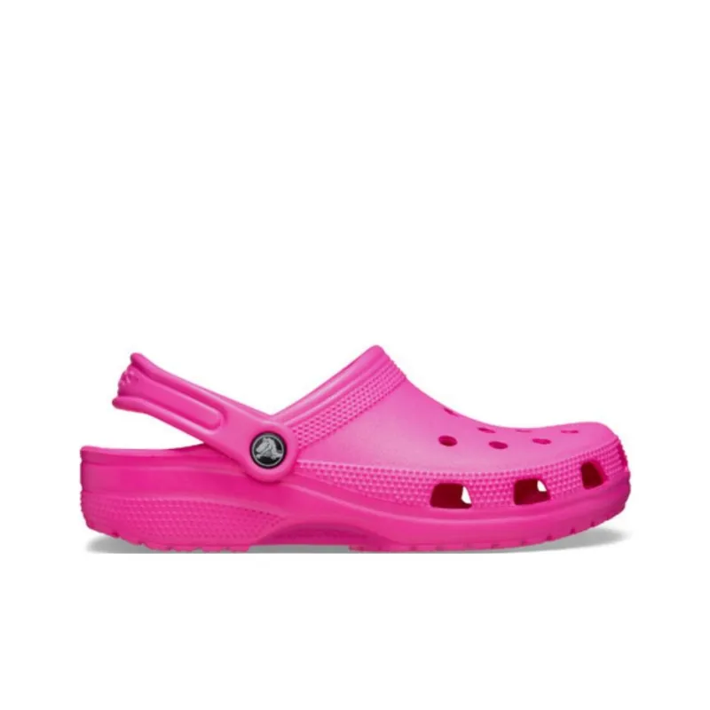Crocs Classic Clog Clogs Unisex-1