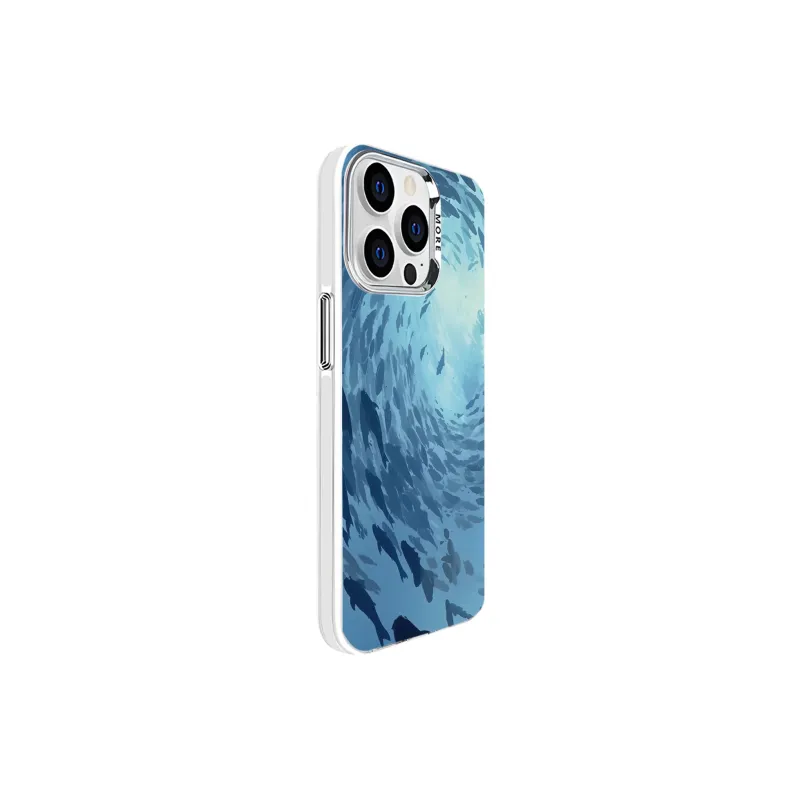 High quality Phone Cases-19
