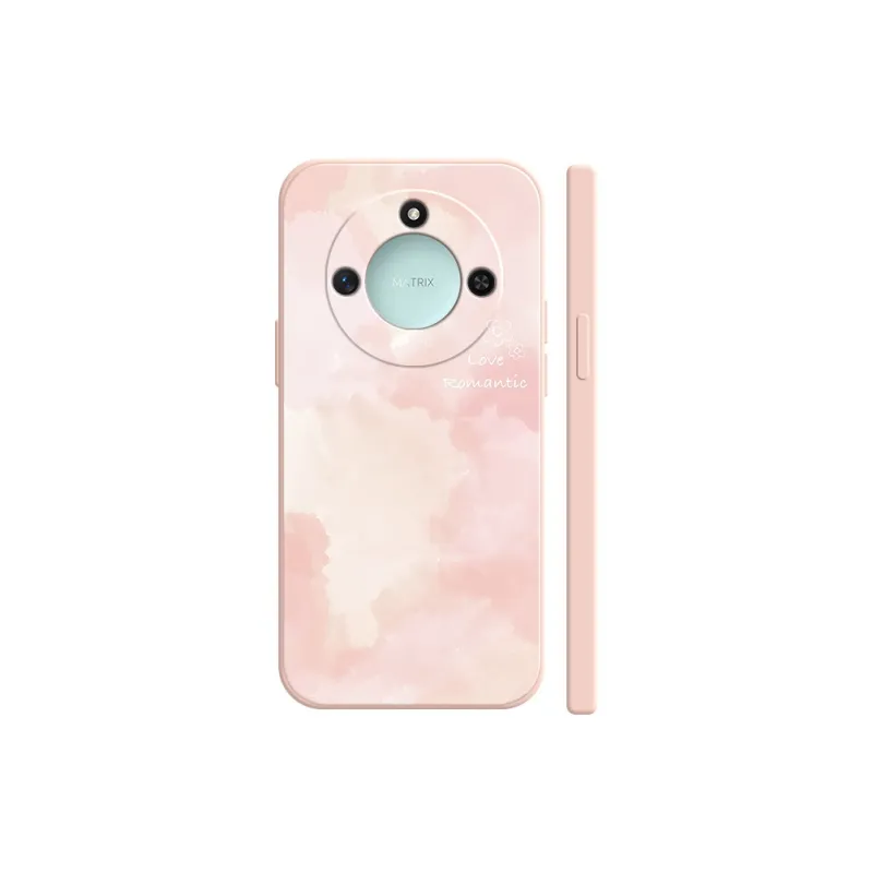TUYAO Phone Cases-15