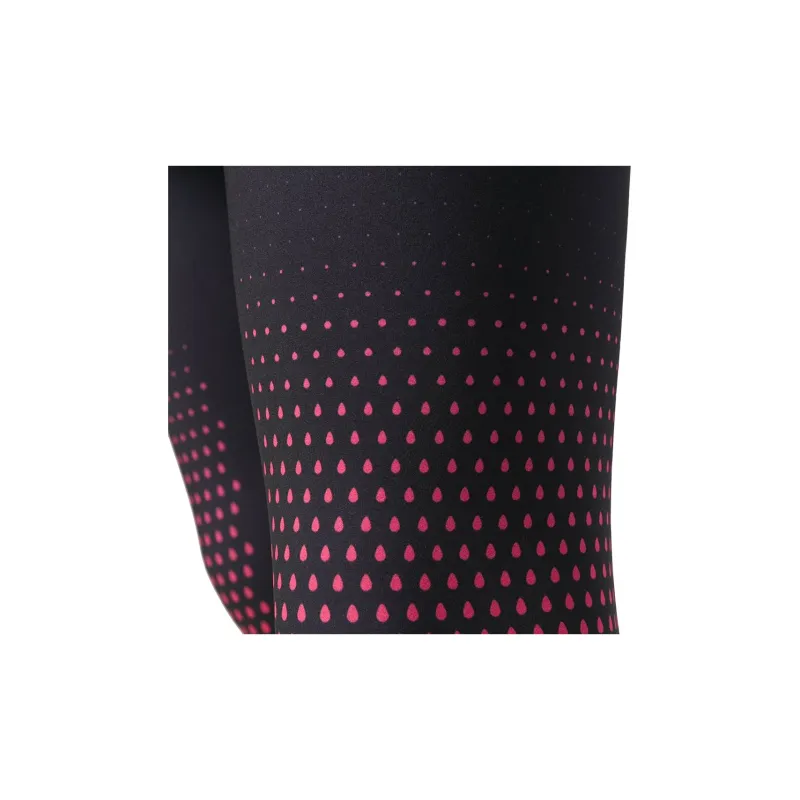 Givenchy Leggings Women's Black-4