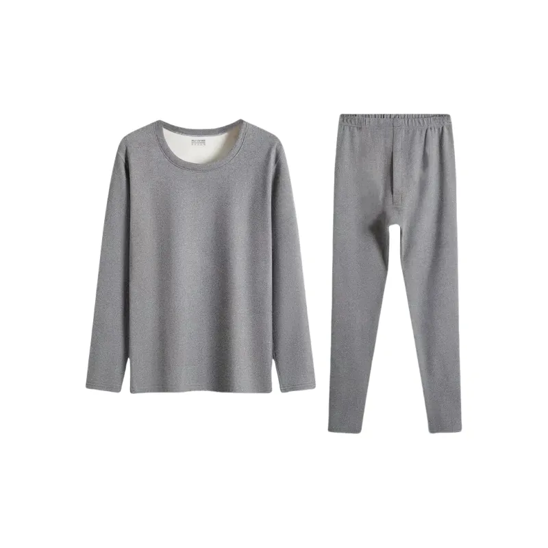 Lan Miao Men Thermal Sets-12