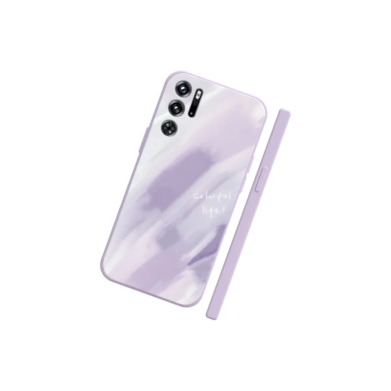 TUYAO Phone Cases-17