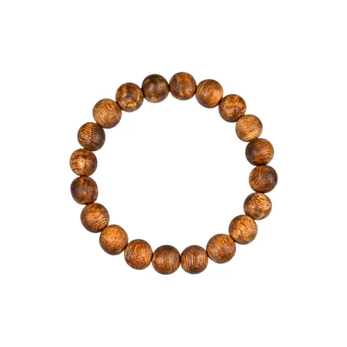 Xianyou Fragrance Agarwood Bracelets Unisex
