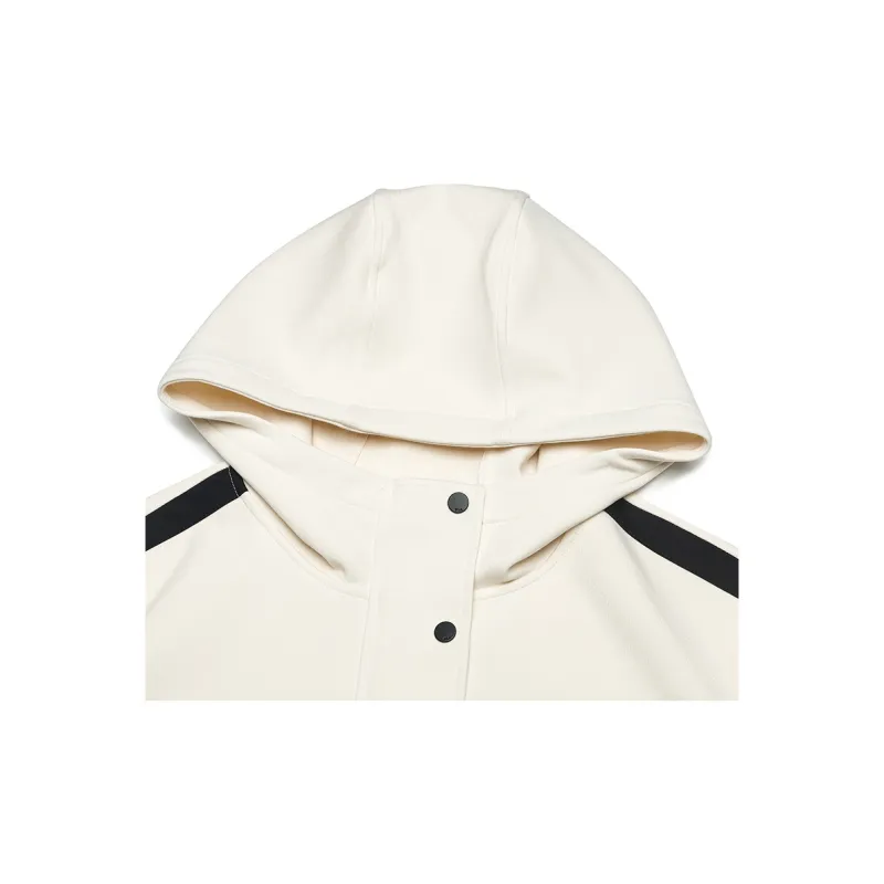 FILA Knitwear Women's Snow White-2