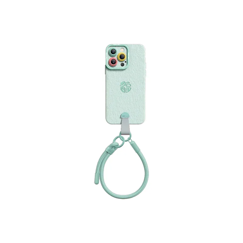SUPER MOUSE Phone Cases-45