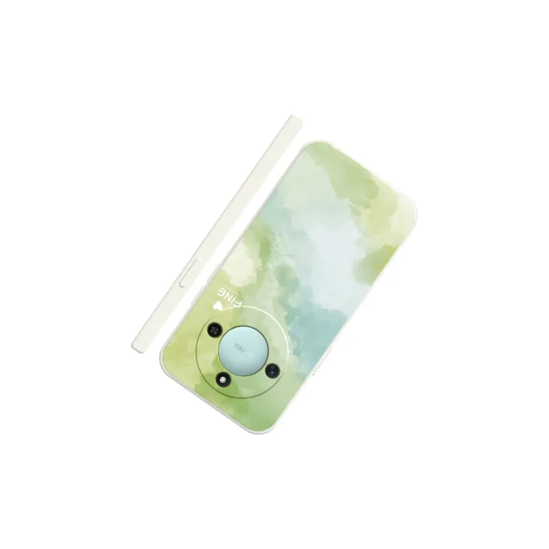 TUYAO Phone Cases-4