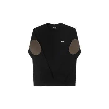 Jeep Women's Undershirts