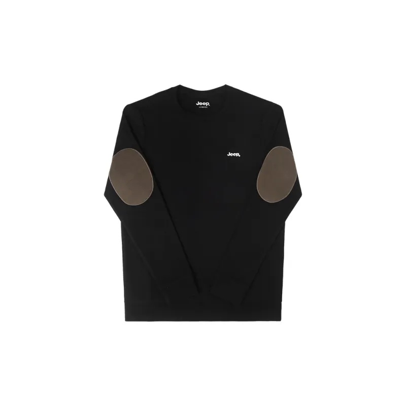 Jeep Women's Undershirts-12