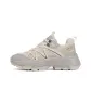 Light Beige Gray