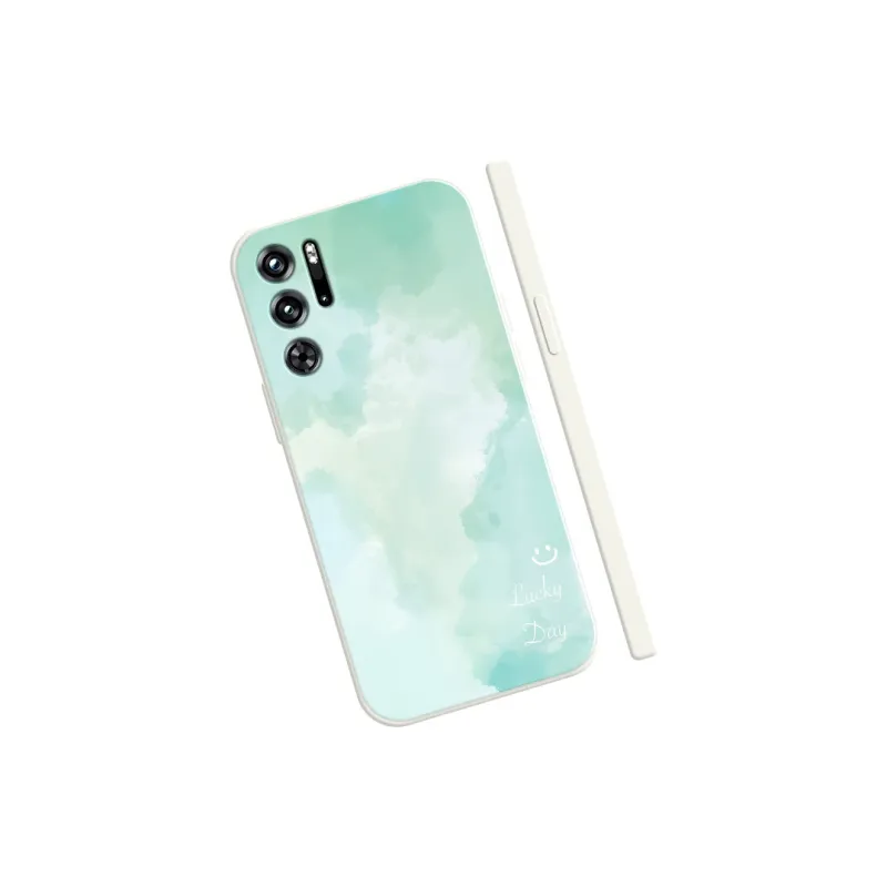 TUYAO Phone Cases-11