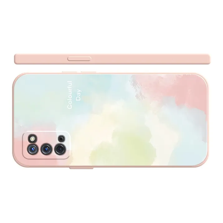 TUYAO Phone Cases-8
