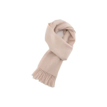 Shanghai Story Knit Scarves Women's