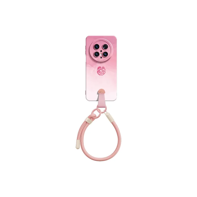 SUPER MOUSE Phone Cases-22