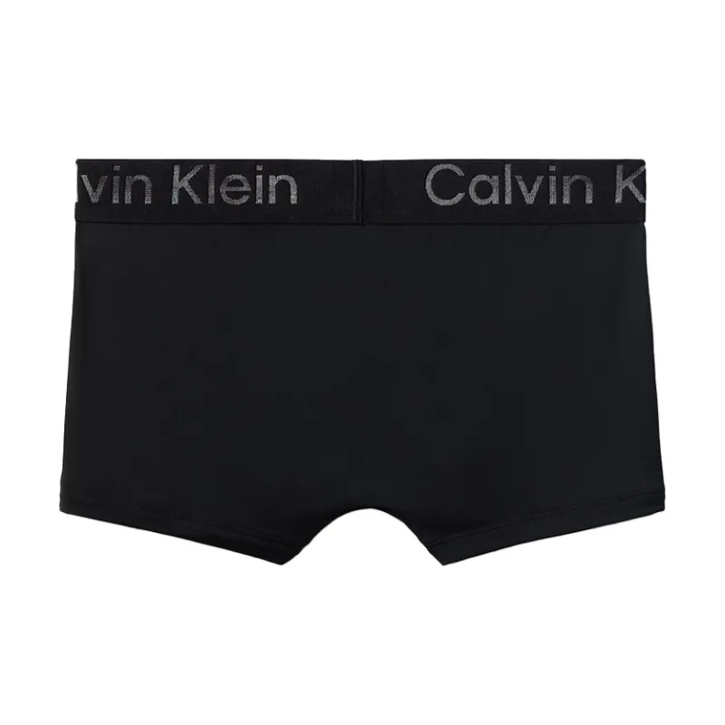 CALVIN KLEIN Underpants Men's 1 Pack-1