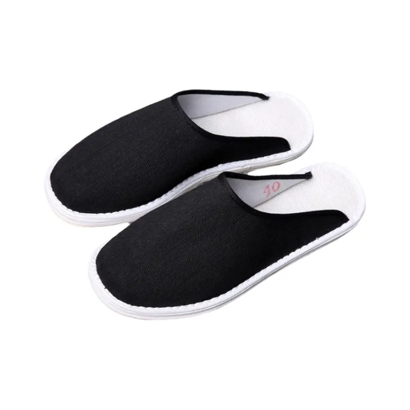 Shame Slippers / Home Slippers-0