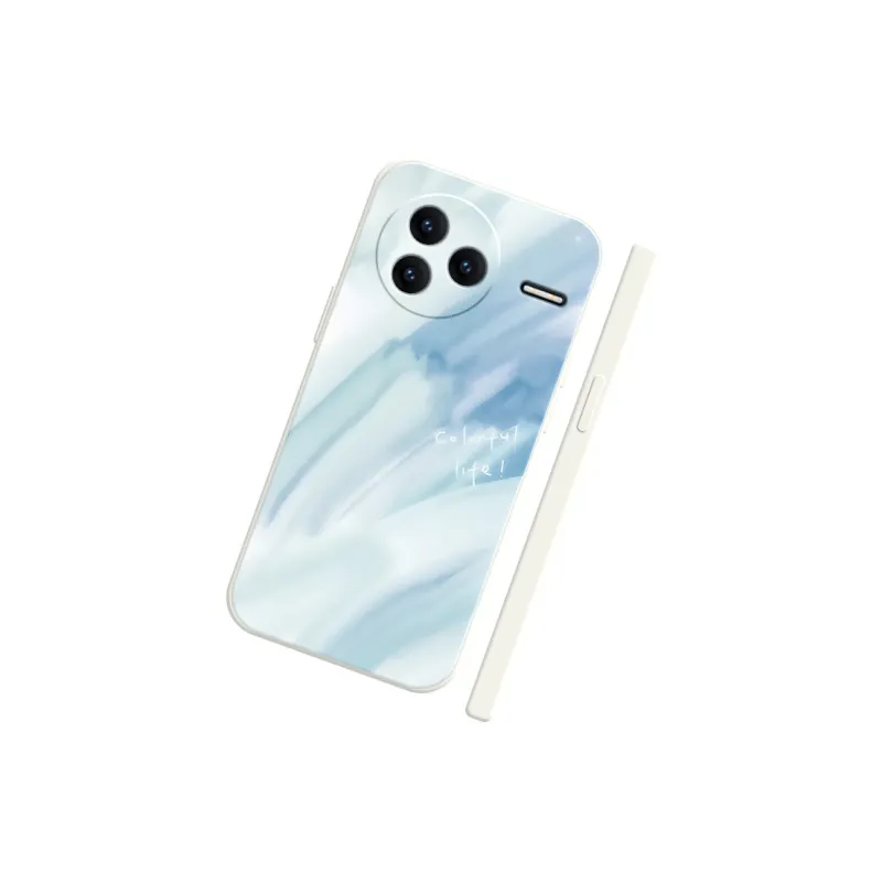TUYAO Phone Cases-7