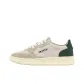 Gray Green